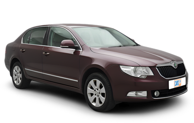 Skoda Superb-img